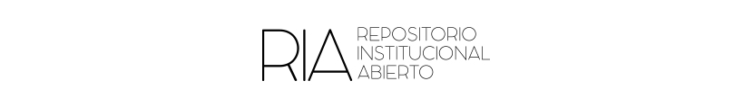 Repositorio Institucional Abierto (UTN)
